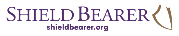 Shield Bearer Counseling Centers